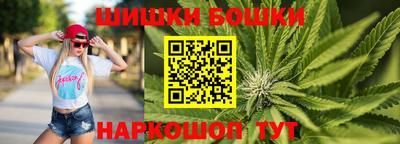 mdma Свободный
