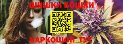 mdma Свободный